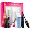 Sephora Gift Sets and Value Sets Sale: Lancome Paris en Rose Hypnose Drama for $35, More
