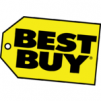 Amex Offer: $25 Credit with $250 or More Purchases Best Buy (Twitter Required), More