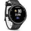 Garmin Forerunner 230 GPS Running Watch $180 or 230 GPS w/ Chest Strap Heart Rate Monitor $210