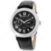 Raymond Weil Maestro Automatic Black Dial Men