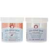 First Aid Beauty Super-Size Set of 2 Ultra Repair Creams