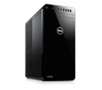 Dell XPS 8910 Desktop: Core i5-6400, 8GB RAM, 1TBHDD, Windows 10 Home
