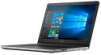 Dell Inspiron 15 15.6" Laptop: Core i7-6500U 3.10GHz, 12GB RAM, 1TB Hard Drive, Windows 10