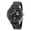 Jomashop Select Tissot Watches: Tissot T-Navigator Automatic Stainless Steel Men