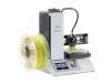 MP Select Mini 3D Printer