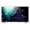 LG 60UH6550 60-Inch 4K UHD HDR Smart LED HDTV