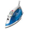 BLACK+DECKER IR03V Easy Steam Iron