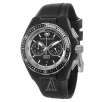 Ashford Up to 83% off TechnoMarine Watches: TechnoMarine 110015 Men