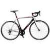 Mekk Poggio SE 0.5 Road Bike