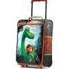 American Tourister Disney The Good Dinosaur 18" Rolling Suitcase