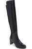 Nordstrom Stuart Weitzman Shoes Sale: Stuart Weitzman Soho Tall Elastic Back Boot (Women) for $411, More