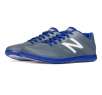 New Balance 730v2 Trainer Men
