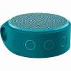 Logitech X100 Mobile Wireless Speaker - Green + $3 SYW Points