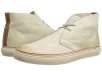 6pm.com Up to 75% off Frye Shoes: Frye Gates Chukka $90, More