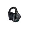 Logitech G933 Artemis Spectrum Wireless 7.1 Surround Sound Gaming Headset + $100 Dell eGift Card