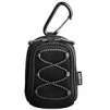 Nikon All Weather Sport Case with Carabiner