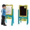 Universal Studios Minions Floor Standing Easel or Minions Sit & Play Creative Art Desk