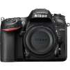 Nikon D7200 DX 24.2MP Digital SLR Camera Body with WiFi NFC - Manufacturer Refurbished