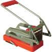 Kitchener French Fry Cutter