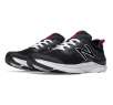 New Balance 713 WX713BA Women