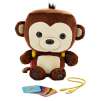 Fisher-Price Smart Toy Monkey
