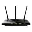 TP-Link Archer C5 Dual-Band 802.11ac Wireless Gigabit Ethernet Router + $15 Dell Gift Card