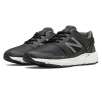 New Balance 3040 M3040BK1 Men