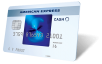 Blue Cash Everyday Card from American Express: Earn up to $300 Back