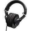 Audio-Technica Professional Monitor Headphones (ATH-M20X)
