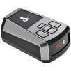 Cobra DSP 9200 BT Digital Laser & Radar Detector with Bluetooth