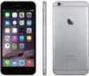 Apple iPhone 6 or 6 Plus 128GB Smartphone (Unlocked, Refurbished) Sprint & Verizon