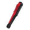 Craftsman 6-LED 40 Lumen Pocket Light (Red)