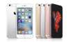 Unlocked Apple iPhone 6s 128GB Smartphone (refurbished)