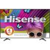 Hisense H8 Series 55" Class 60Hz 4K Ultra HD Smart LED TV with Local Dimming