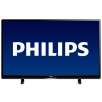 Philips 55" Class 4K Ultra HD LED Smart TV