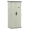 Craftsman Vertical Storage Shed + $10 in Shop Your Way Points