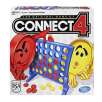Kmart Hasbro Board Games: Connect,4 Trouble or Sorry! + $2.05 Shop Your Way Points for $4.99, More