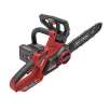 Craftsman 24V Max* Li-Ion 10" Cordless Chainsaw + $10 in Shop Your Way Points