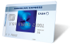Blue Cash Preferred Card from American Express: Earn up to $450 Back