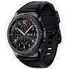 Samsung Gear S3 Frontier Smartwatch (Classic or Frontier)