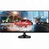 LG 34UM57 - 34" UltraWide 21:9 IPS (2560x1080) LED Freesync Monitor