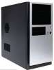 Antec PC Tower Case