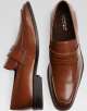 Florsheim Men