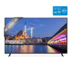 VIZIO SmartCast 65" 4K Home Theater Display-E65U-D3 + $300 Dell Promo eGift Card