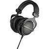 BeyerDynamic DT 770 Headphones 16 ohm Headphones