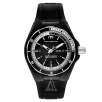 Ashford Up to 83% off TechnoMarine Watches: TechnoMarine TechnoMarine Cruise 110012 Watch $131, More