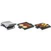 George Foreman Grill & Griddle