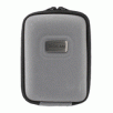Grey EVA Hard Shell Camera Case, Model POU-2004