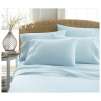 Home Collection Hypoallergenic Microfiber Bedsheet Set - 6pcs