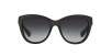 Sunglass Hut: Singles Day Designers Sunglasses Sale from $69.99